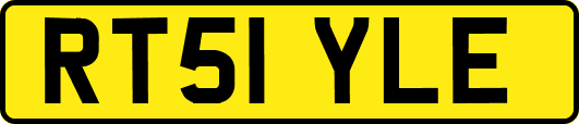 RT51YLE