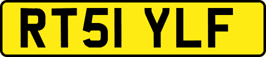 RT51YLF