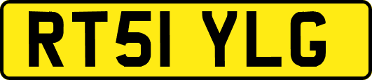 RT51YLG
