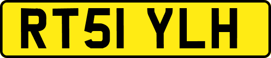 RT51YLH