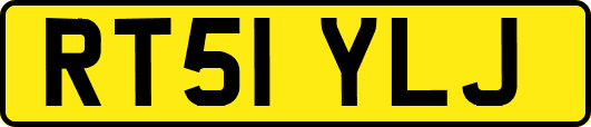 RT51YLJ