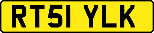 RT51YLK
