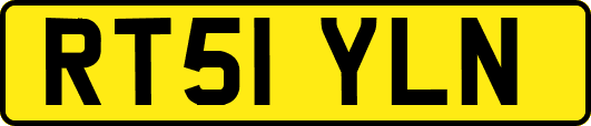 RT51YLN