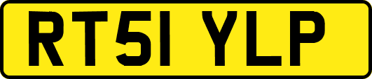 RT51YLP