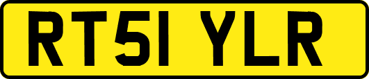 RT51YLR