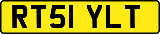 RT51YLT