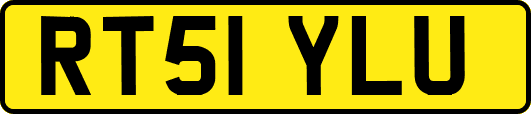 RT51YLU
