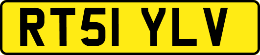 RT51YLV