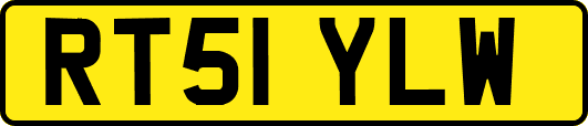 RT51YLW