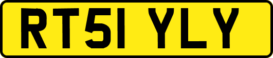 RT51YLY