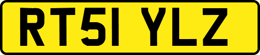 RT51YLZ