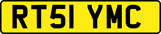 RT51YMC