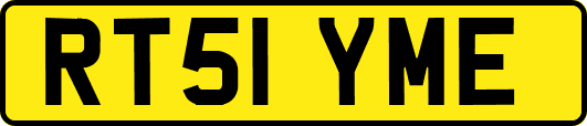 RT51YME