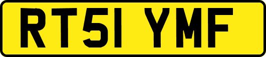 RT51YMF