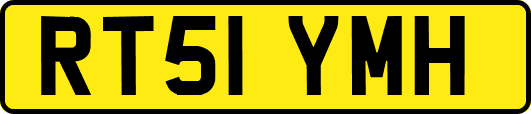RT51YMH