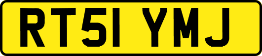 RT51YMJ