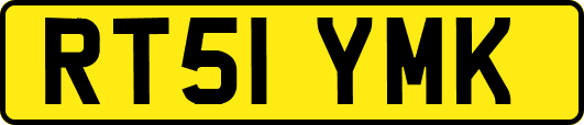 RT51YMK