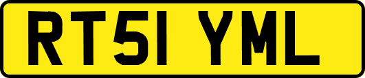 RT51YML