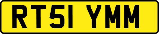 RT51YMM