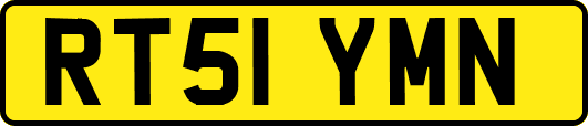 RT51YMN