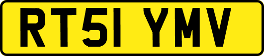 RT51YMV
