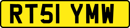 RT51YMW