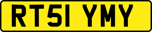 RT51YMY