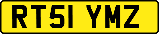 RT51YMZ