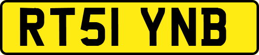 RT51YNB