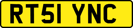 RT51YNC