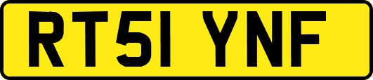 RT51YNF