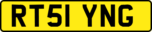 RT51YNG