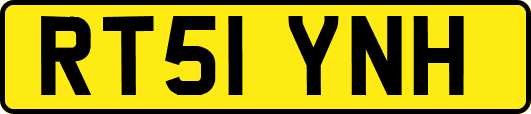 RT51YNH