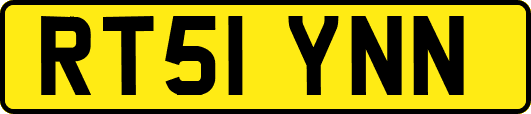 RT51YNN