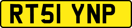 RT51YNP