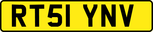 RT51YNV