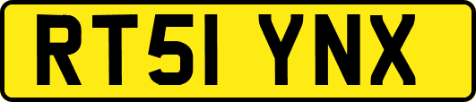 RT51YNX