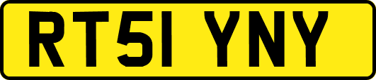 RT51YNY
