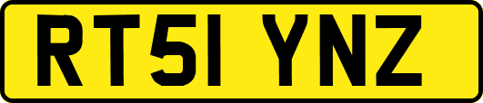 RT51YNZ