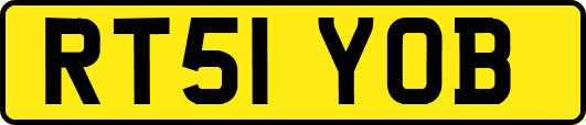 RT51YOB