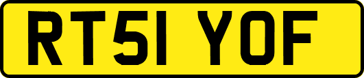 RT51YOF