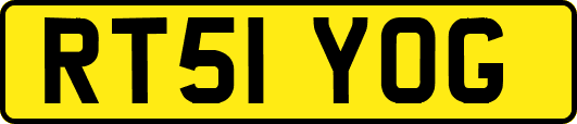 RT51YOG