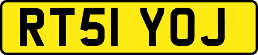 RT51YOJ