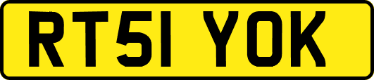 RT51YOK