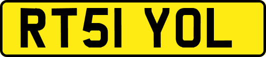 RT51YOL