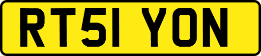 RT51YON