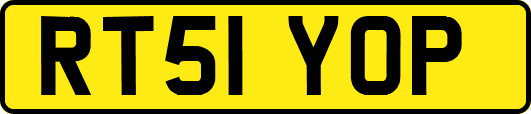 RT51YOP