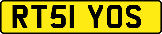 RT51YOS