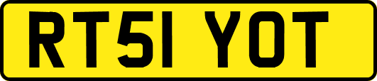 RT51YOT