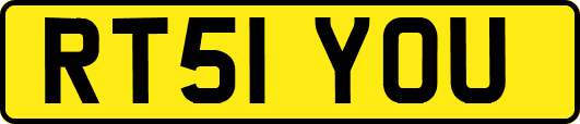 RT51YOU
